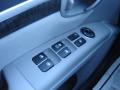 2009 Santa Fe GLS 4WD #16