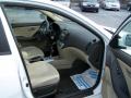 2009 Elantra GLS Sedan #8