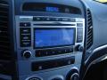 2009 Santa Fe GLS 4WD #17