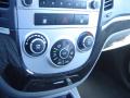 2009 Santa Fe GLS 4WD #18