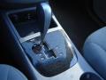 2009 Santa Fe GLS 4WD #19