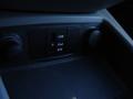 2009 Santa Fe GLS 4WD #20