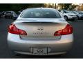 2008 G 35 x Sedan #6