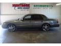 2001 Grand Marquis LS #2