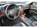 2008 G 35 x Sedan #10