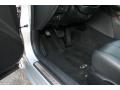 2008 G 35 x Sedan #11