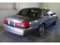 2001 Grand Marquis LS #5