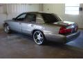 2001 Grand Marquis LS #6