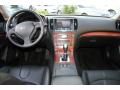 2008 G 35 x Sedan #13