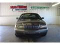 2001 Grand Marquis LS #7