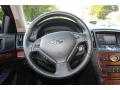 2008 G 35 x Sedan #14