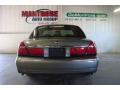 2001 Grand Marquis LS #8