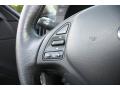 2008 G 35 x Sedan #15
