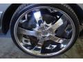 2001 Grand Marquis LS #9
