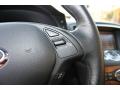 2008 G 35 x Sedan #16