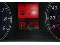 2008 G 35 x Sedan #17