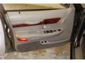 2001 Grand Marquis LS #11