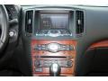 2008 G 35 x Sedan #18