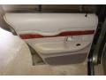 2001 Grand Marquis LS #12