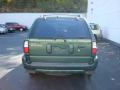 2001 Rodeo LS #3