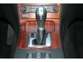2008 G 35 x Sedan #19