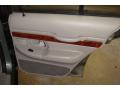 2001 Grand Marquis LS #13