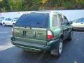 2001 Rodeo LS #4