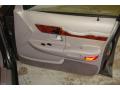 2001 Grand Marquis LS #14