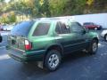 2001 Rodeo LS #5