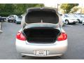 2008 G 35 x Sedan #21
