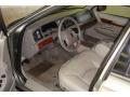 2001 Grand Marquis LS #15