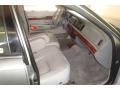 2001 Grand Marquis LS #16