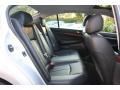 2008 G 35 x Sedan #23