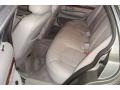 2001 Grand Marquis LS #17