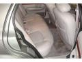 2001 Grand Marquis LS #18