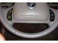 2001 Grand Marquis LS #19