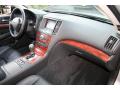 2008 G 35 x Sedan #26