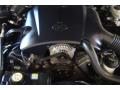 2001 Grand Marquis LS #20