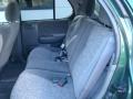 2001 Rodeo LS #11