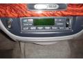 2001 Grand Marquis LS #21