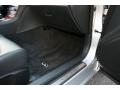 2008 G 35 x Sedan #27