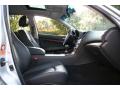 2008 G 35 x Sedan #28
