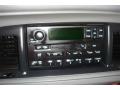 2001 Grand Marquis LS #22