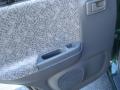 2001 Rodeo LS #13