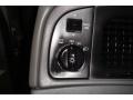 2001 Grand Marquis LS #23