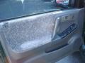 2001 Rodeo LS #14