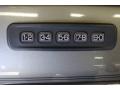 2001 Grand Marquis LS #24