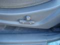 2001 Rodeo LS #15