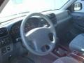 2001 Rodeo LS #16