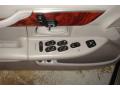 2001 Grand Marquis LS #27